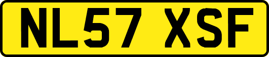 NL57XSF
