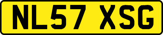 NL57XSG
