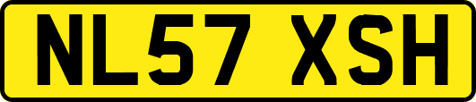 NL57XSH