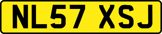 NL57XSJ