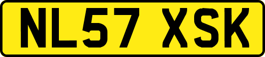 NL57XSK