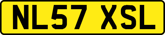 NL57XSL