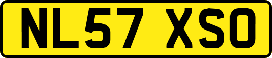 NL57XSO