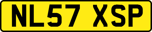 NL57XSP