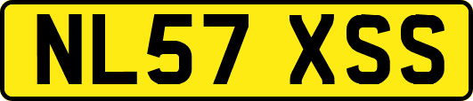 NL57XSS