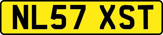 NL57XST