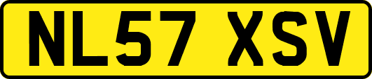 NL57XSV
