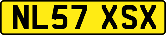 NL57XSX