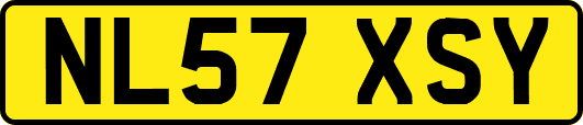 NL57XSY