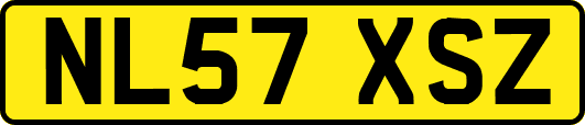 NL57XSZ