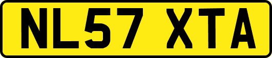 NL57XTA
