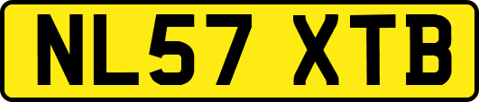 NL57XTB