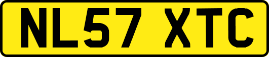 NL57XTC