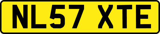 NL57XTE