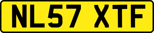 NL57XTF