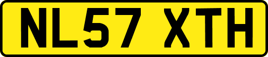 NL57XTH