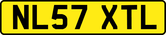 NL57XTL