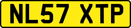 NL57XTP