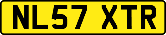 NL57XTR