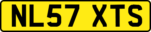 NL57XTS