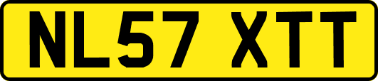 NL57XTT