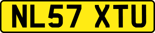NL57XTU