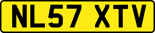 NL57XTV