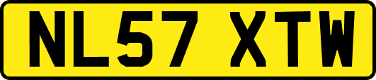 NL57XTW