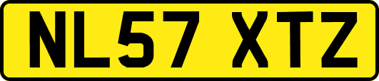 NL57XTZ