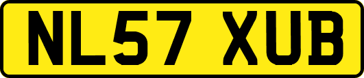 NL57XUB