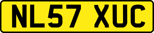 NL57XUC