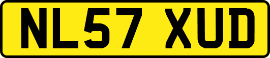 NL57XUD