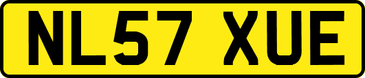 NL57XUE