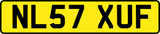 NL57XUF