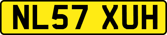 NL57XUH
