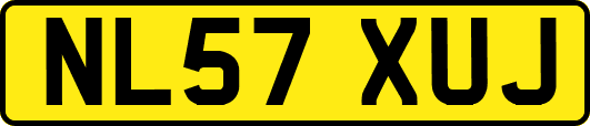 NL57XUJ