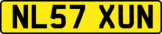 NL57XUN