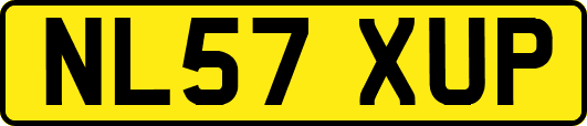 NL57XUP