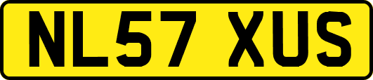 NL57XUS