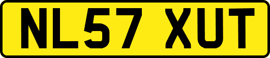 NL57XUT