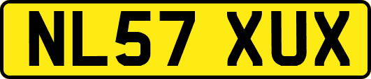 NL57XUX