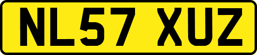 NL57XUZ