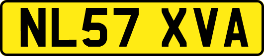 NL57XVA