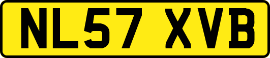 NL57XVB
