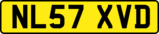 NL57XVD
