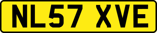 NL57XVE