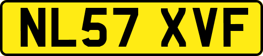 NL57XVF