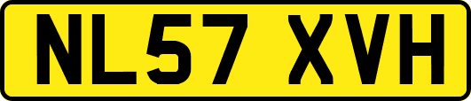 NL57XVH