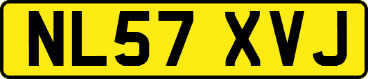 NL57XVJ