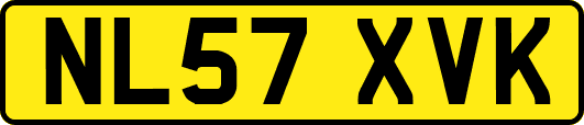 NL57XVK